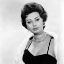 예주(YEJU) 이미지