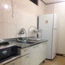 대학동-47 이미지