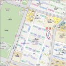 수원-1101 이미지