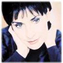 신비롭게 들리는 엔냐 (Enya) 노래 모음 이미지