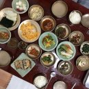 서08-406 이미지