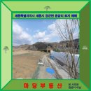 신산공인중개사사무소 이미지