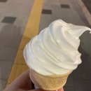 UR(파주시)-[법흥로]-하-1 | 2025년, 10월 일상②