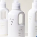 쎄븐세탁 이미지