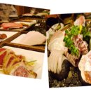 CS메딕스 이미지