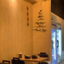 9292숯불직화꼬치 미사점 이미지