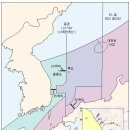 독도부동산