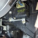 경기대형카센터 이미지