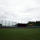 구의공원-2 이미지