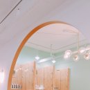 개가사는그집 이미지