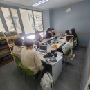 영어종결센터천천학원