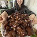 구만가든 | 미식의 도시 [전라도 광주] - 식도락여행 코스 추천