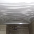 행운도배 장판 이미지