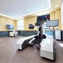 청송군보건의료원 이미지