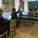 원주역사박물관 이미지