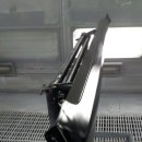 한양공업사 이미지