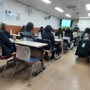 사회복지현장실습 이미지