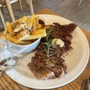 333 | [여의도 맛집] 화덕피자가 맛있는 제이렘333 피제리아 방문후기