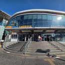 한진택시협동조합 | 1화 (2/18, 수) - 뜻밖의 나트랑 여행