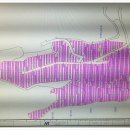 성산 태양광발전소 이미지