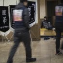 유성기업함께노동조합 이미지