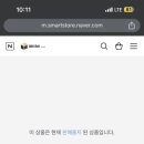 모닝블루 이미지