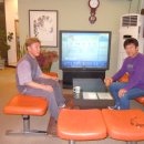 경희삼대한의원 이미지