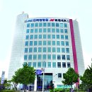 남양건설㈜ 이미지