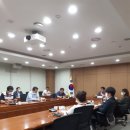 채움미담