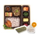 일품도시락 - 수성구 | 일품도시락