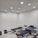 공덕척재활의학과의원 이미지