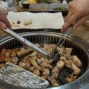 돼지무소 | [장유 부곡동맛집] 돼지무소 메뉴 웨이팅 예약 주문꿀팁 정리후기