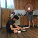 우리집펜션유원지 이미지