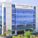 성전 경로당 이미지