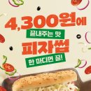 써브웨이 스포츠경향