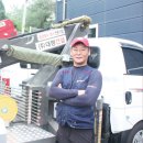 ㈜대명건설 이미지