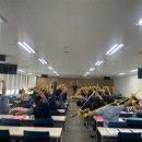 한국승강기안전공단 이미지