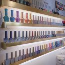 푸스케어 남포점 글림네일 이미지