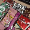 11650-11-68-3 | 주5회 운동했는데 여전히 68kg인 나