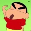 일번지해바라기식당 이미지