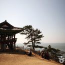 서천사거리 이미지