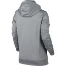 평택-W-065 이미지