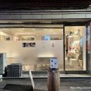 금남시장뒤 이미지