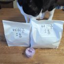 소동2낙차공 | 거제도 베이글 찐맛집 쫀득한 베이글 짱맛! 베이글 소동 내돈내산
