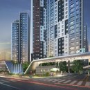 탑석센트럴자이공인중개사사무소 이미지