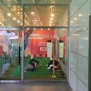 미래골프아카데미 이미지