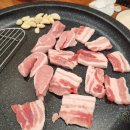 보중정육식당 이미지