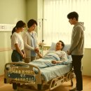 중앙장례식장 | 국립중앙의료원장례식장에서 장례 금액 반으로 줄인 후기