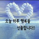 나너주리