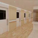 연세마두병원 | 장항동요양원 연세노블요양원 안심하고 맡길 수 있는 곳